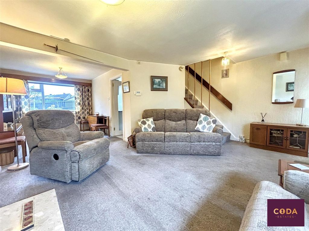 Property photo 3 of 20 Img_3097.Jpg