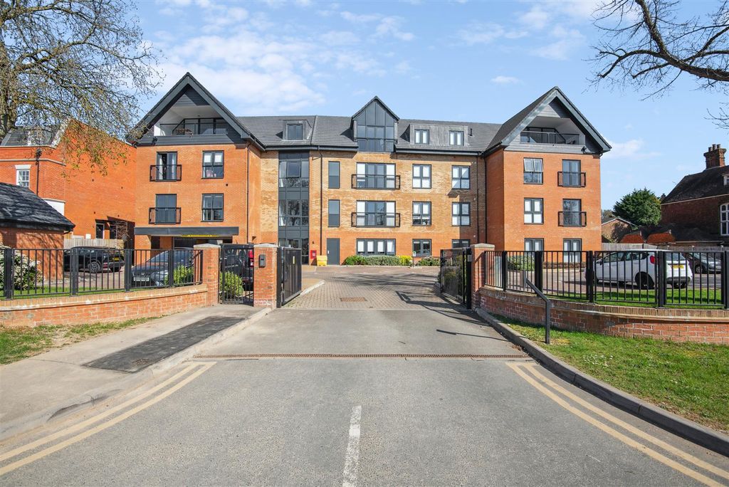 Property photo 1 of 19 Dsc_8713.Jpg