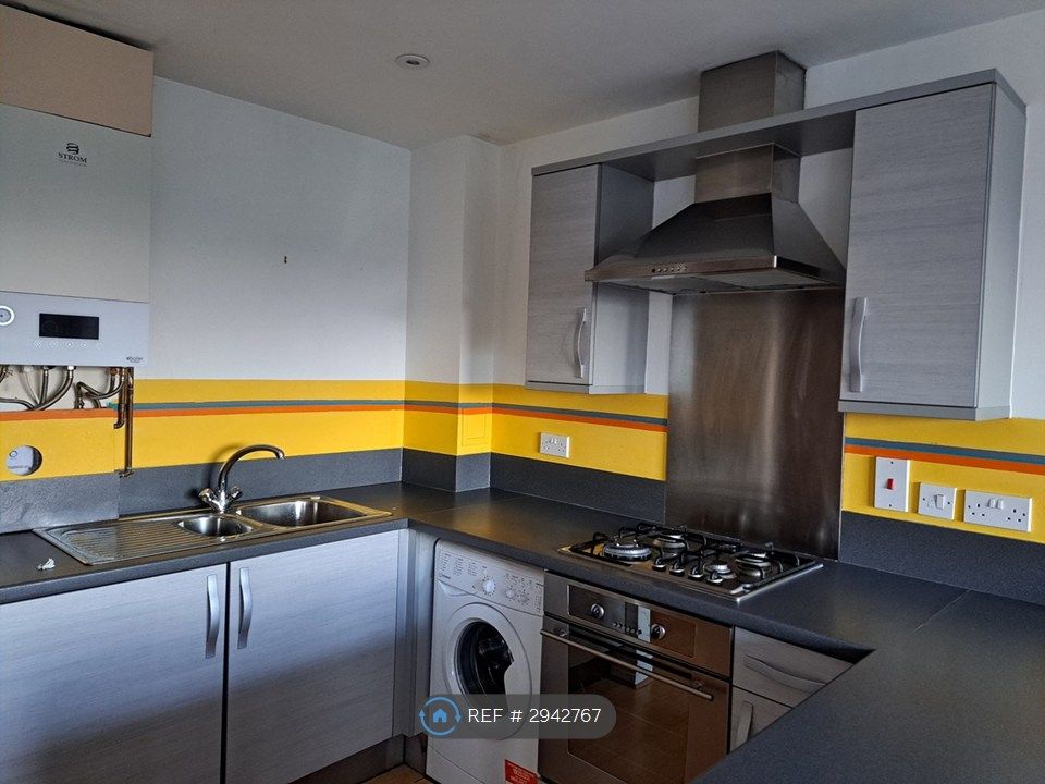 Property photo 3 of 3