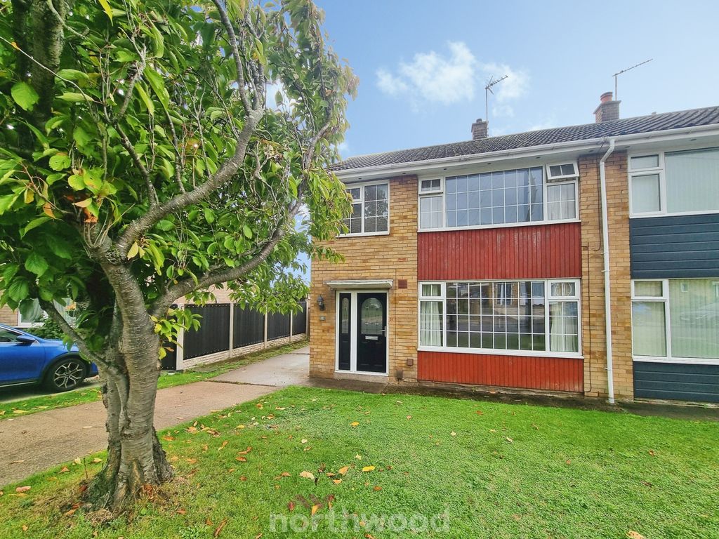 Property photo 1 of 22