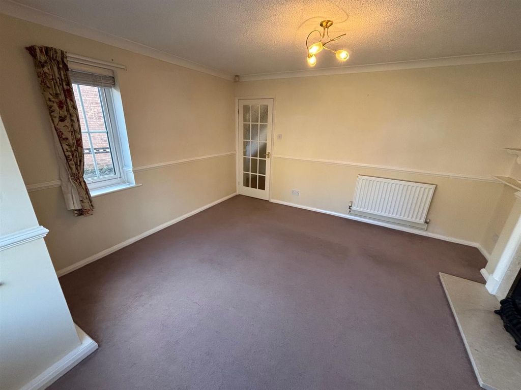 Property photo 3 of 16 Img_3125.Jpeg