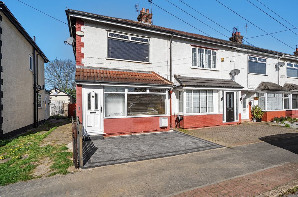 Property photo 1 of 21 1448887-5-69F4695...