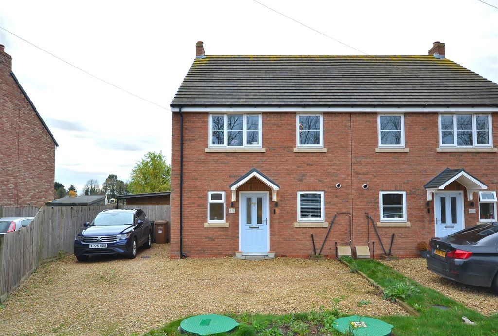 Property photo 1 of 24 Front 1_373.Jpg