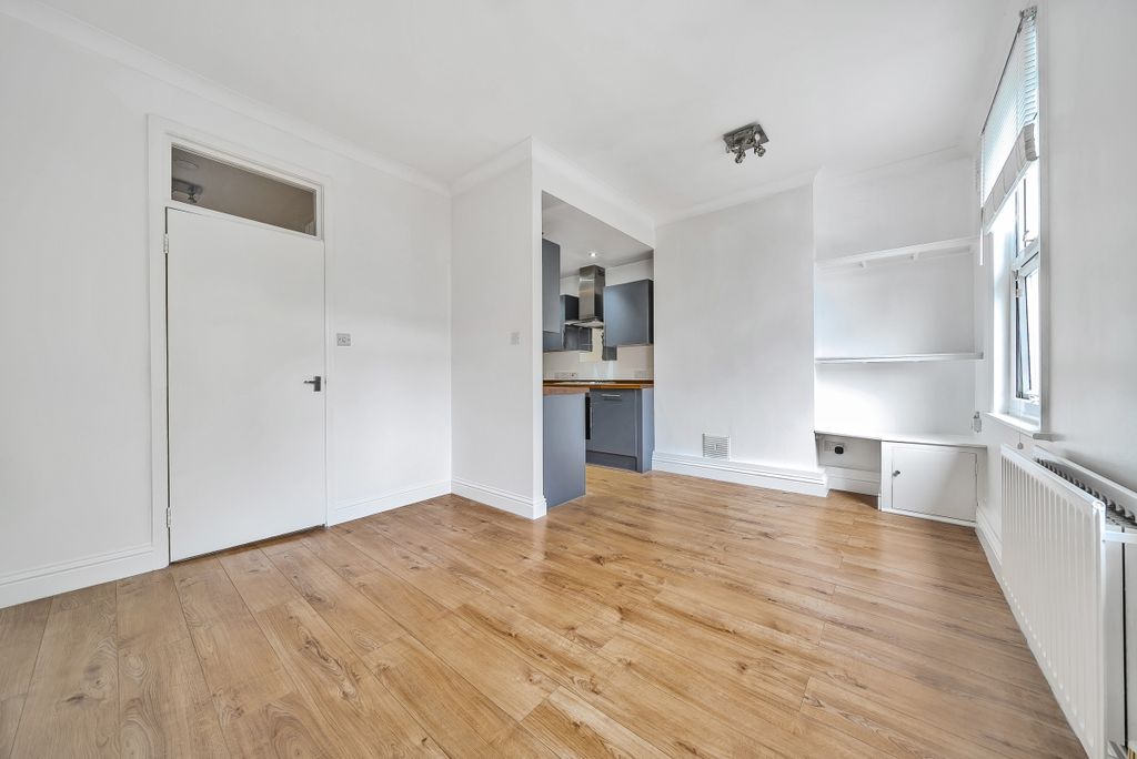 Property photo 3 of 7 1177491 (2)