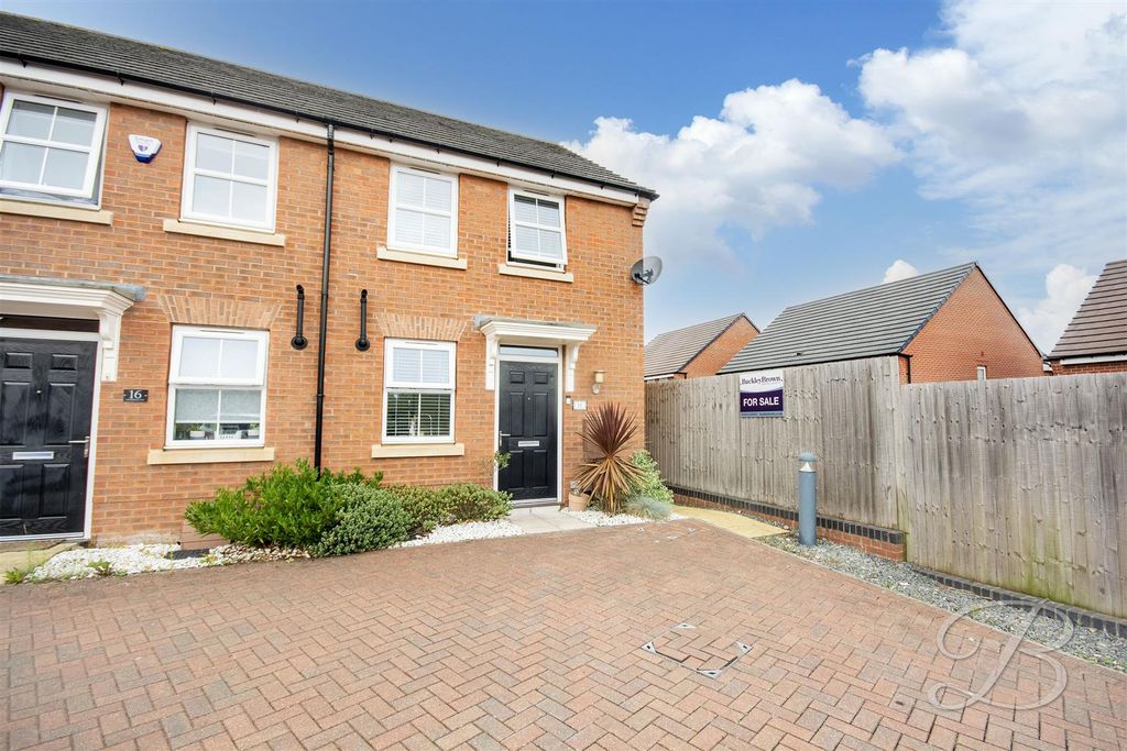 Property photo 1 of 39 Ccltd-34.Jpg
