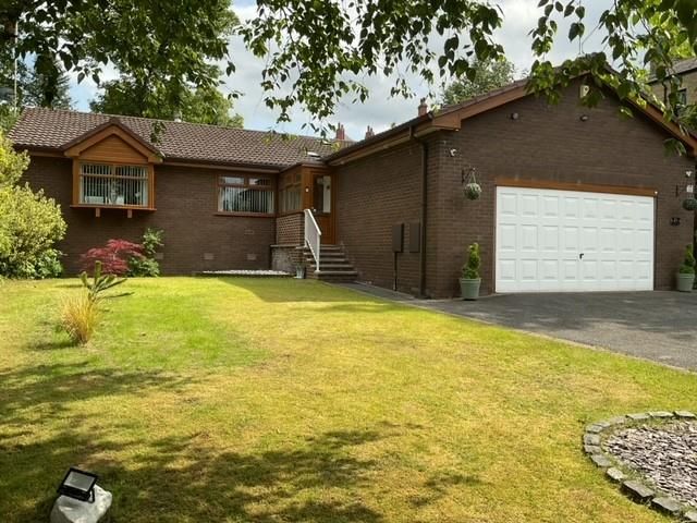 Property photo 1 of 26 4.Jpg
