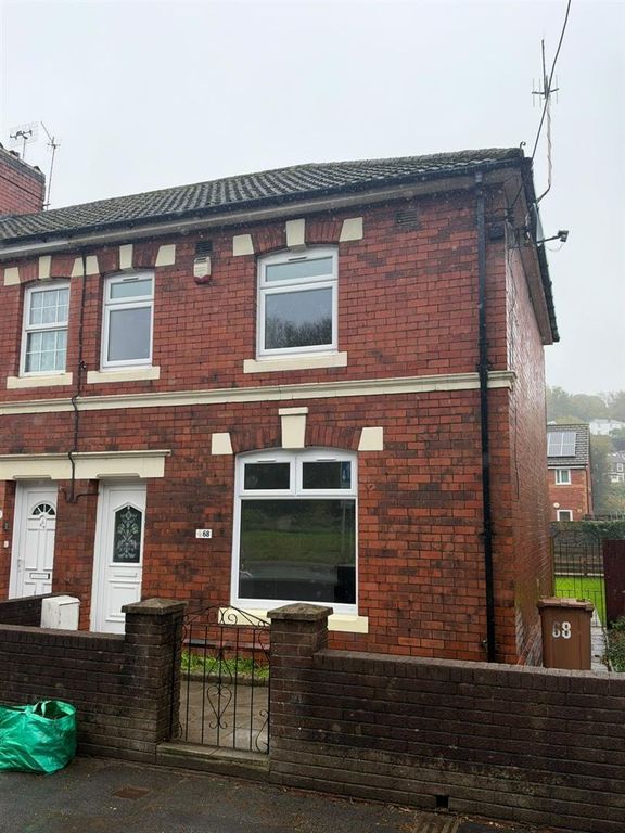 Property photo 1 of 20 16.Jpg