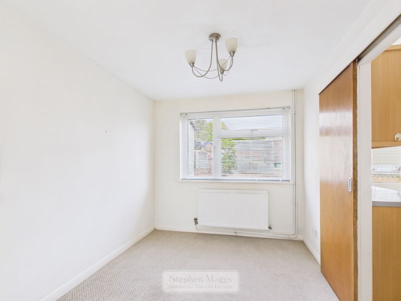 Property photo 3 of 12 Photo 7