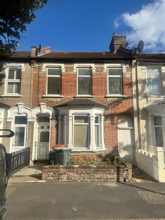 Property photo 1 of 1 Whatsapp Image 2026-10-14 At 12.15.35.Jpeg