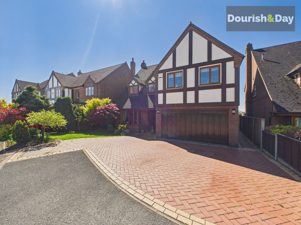 Property photo 1 of 34