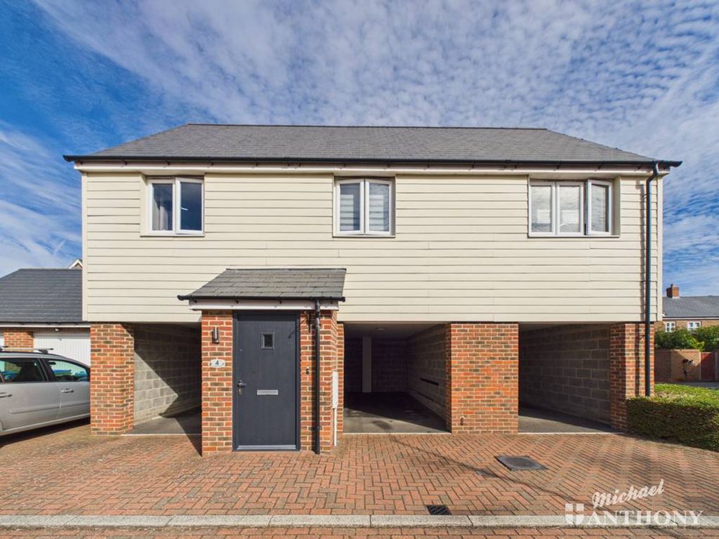Property photo 1 of 12 Cam03218G0-Pr1183-Still013-Thumbnail-H750-70