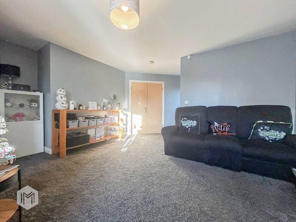 Property photo 3 of 9 Picture No. 05
