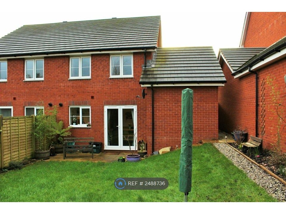 Property photo 2 of 9