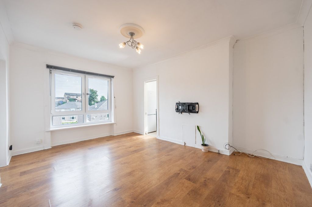 Property photo 2 of 15 Picture No. 09