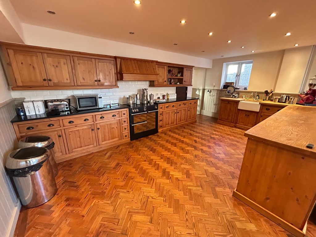 Additional image 6 of 4 bed detached house for saleQueens Road, Llandudno Junction LL31