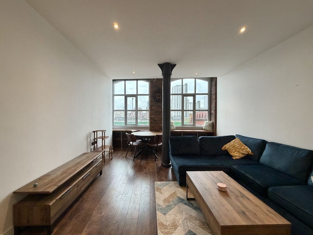 Property photo 1 of 18 Img_5068