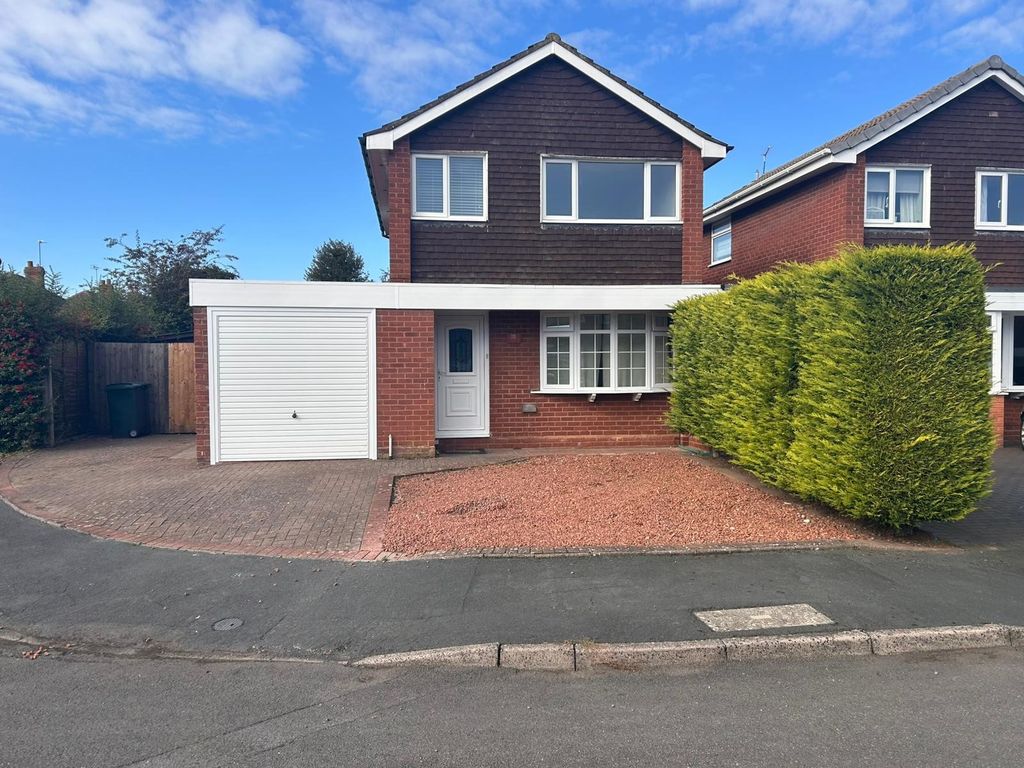 Property photo 1 of 7
