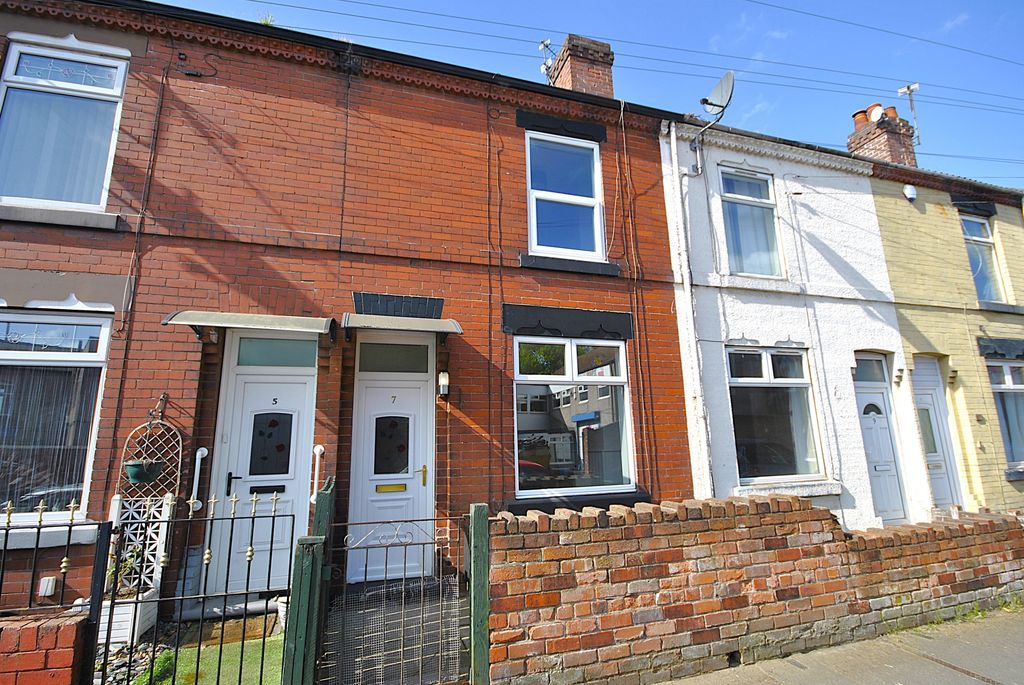 Property photo 1 of 20