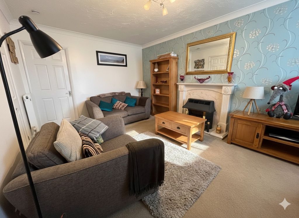 Property photo 2 of 17 4129672