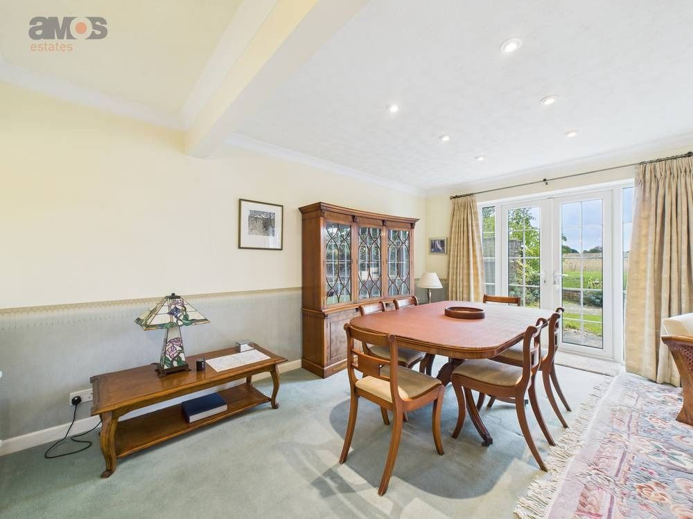 Property photo 3 of 18 4528134