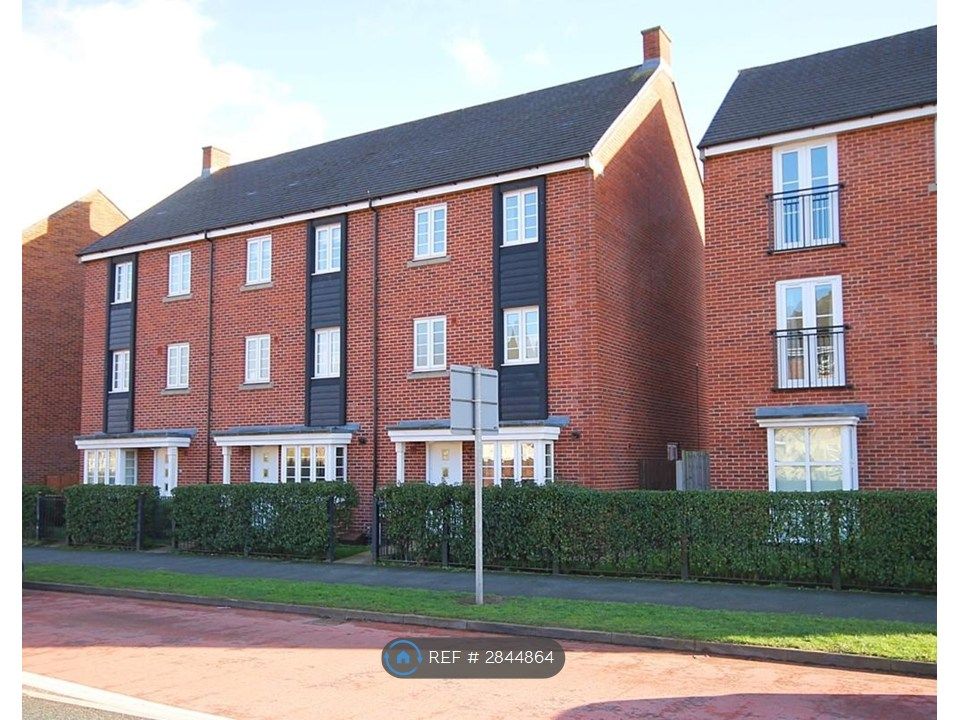 Property photo 1 of 12 Front Elevation