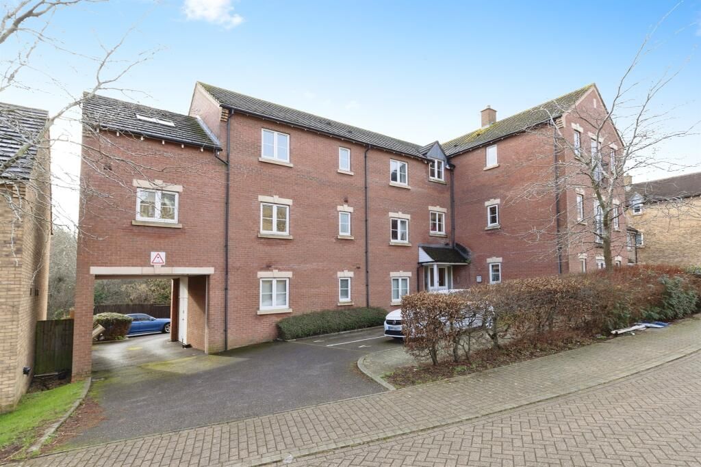 Property photo 1 of 4