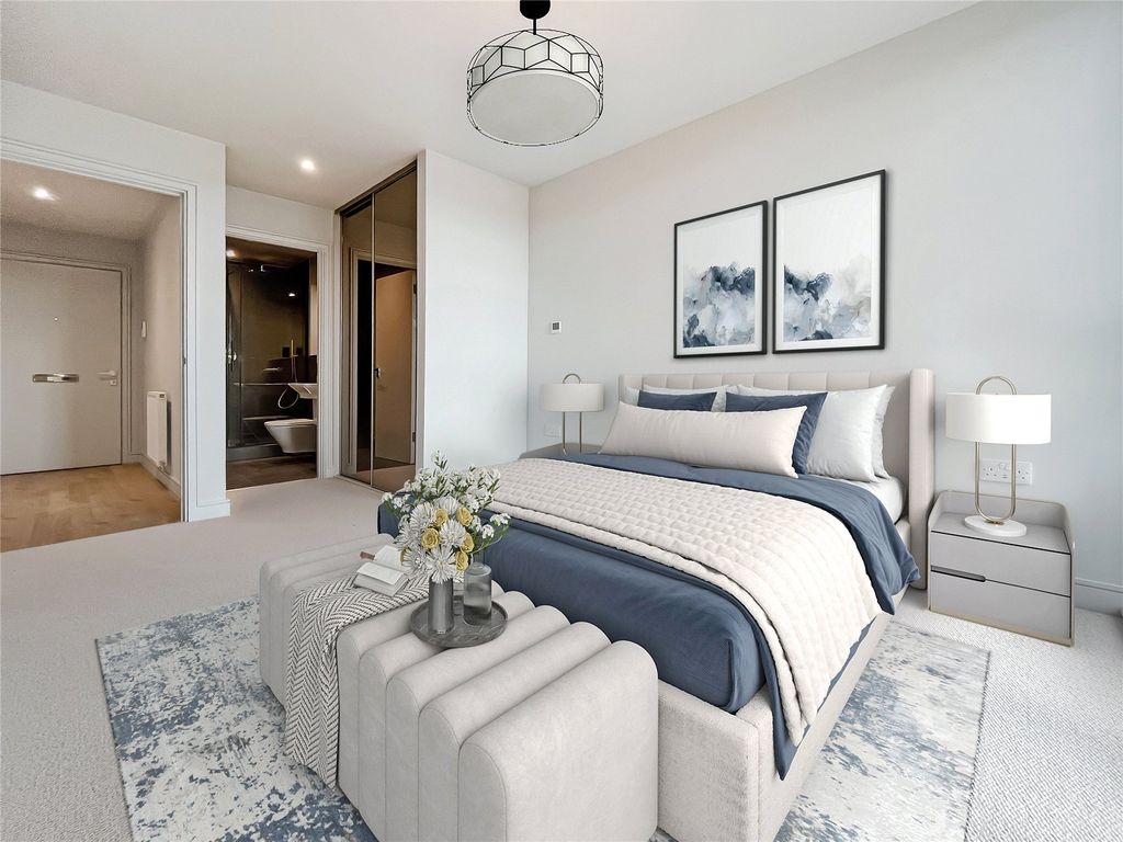 Property photo 1 of 13 5203 CGI