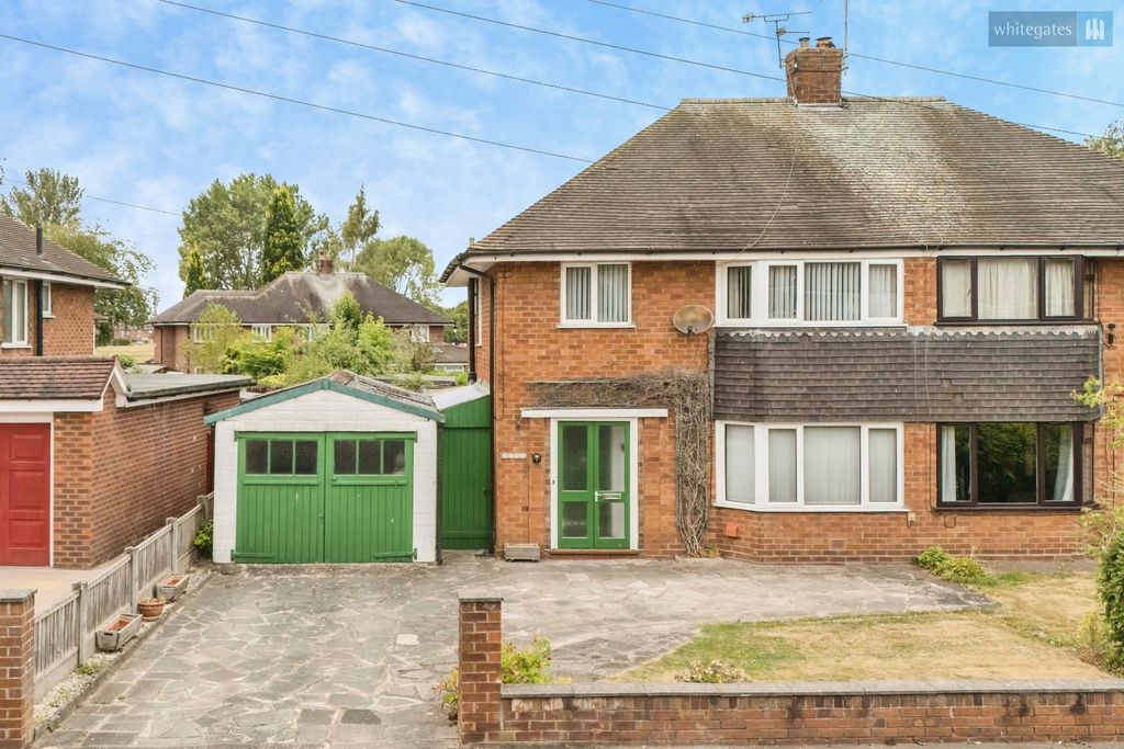 Property photo 1 of 28 Pbox-Img.Jpg