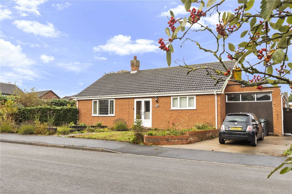Property photo 1 of 23 Picture No. 18