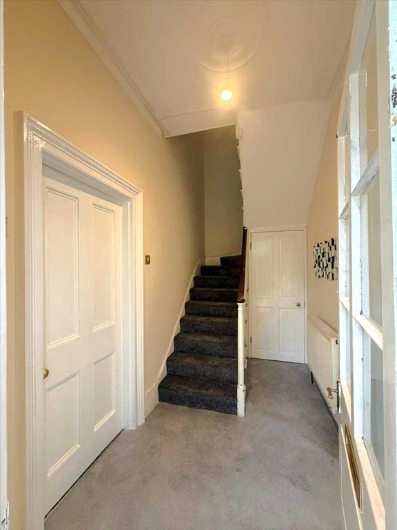 Property photo 2 of 33