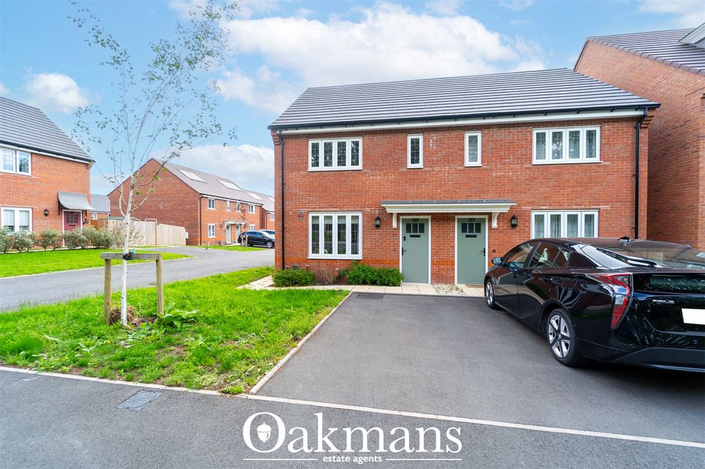 Property photo 1 of 29 Picture No. 40