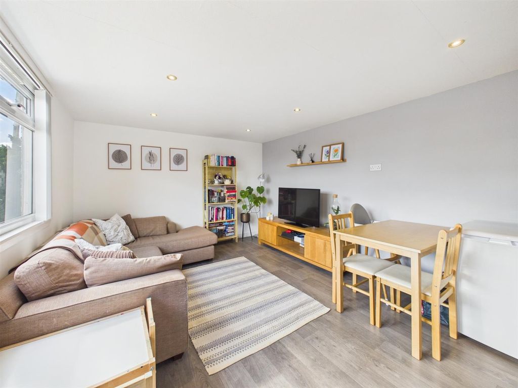 Additional image 16 of 4 bed semi-detached house for sale8 Jeanfield Road, Perth PH1