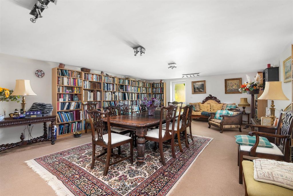 Additional image 13 of 6 bed detached house for sale223 Wells Road, Malvern WR14