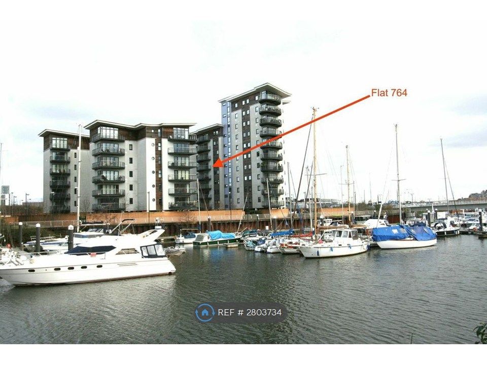 Property photo 2 of 8 Exterior