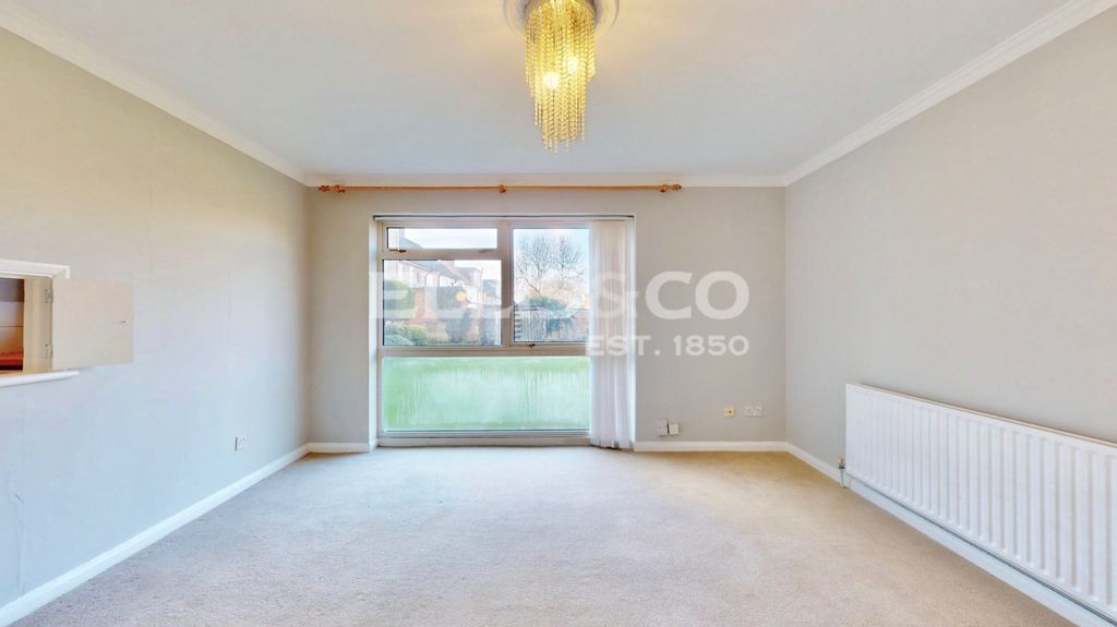 Property photo 1 of 21 Picture No. 19