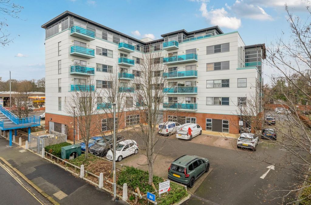 Property photo 2 of 11 1389282-20-693c192d5A3d0.Jpg