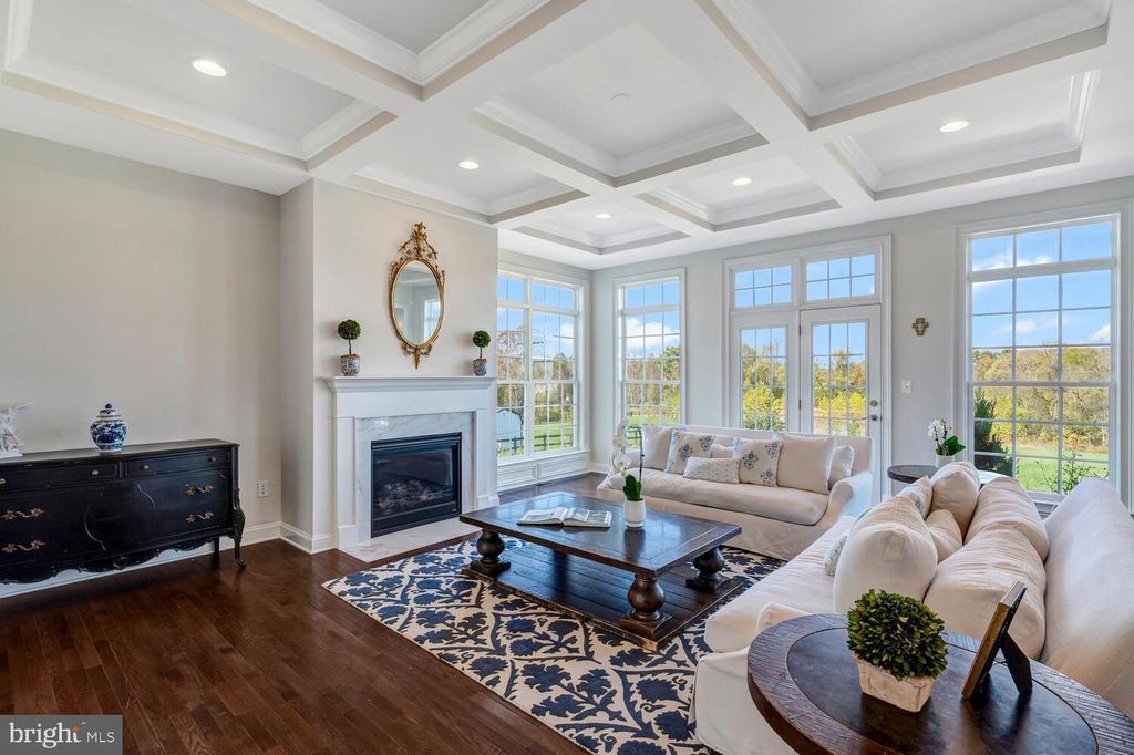 Property photo 2 of 25 <Alttext/>