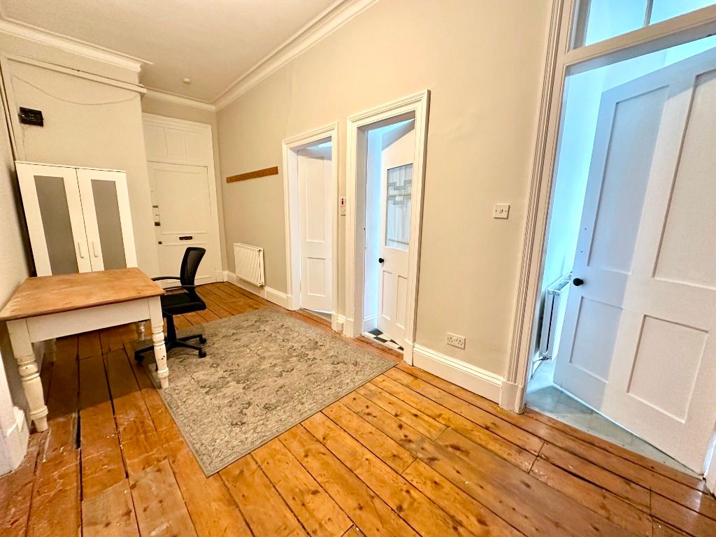 Property photo 2 of 17 Photo 2