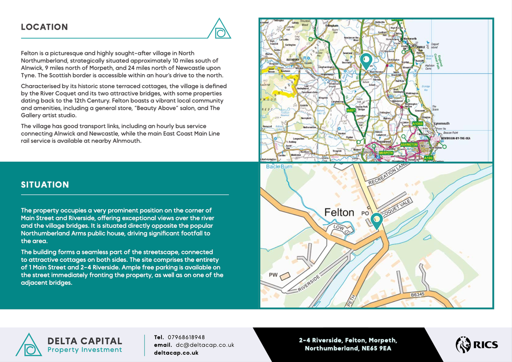 Property photo 3 of 6