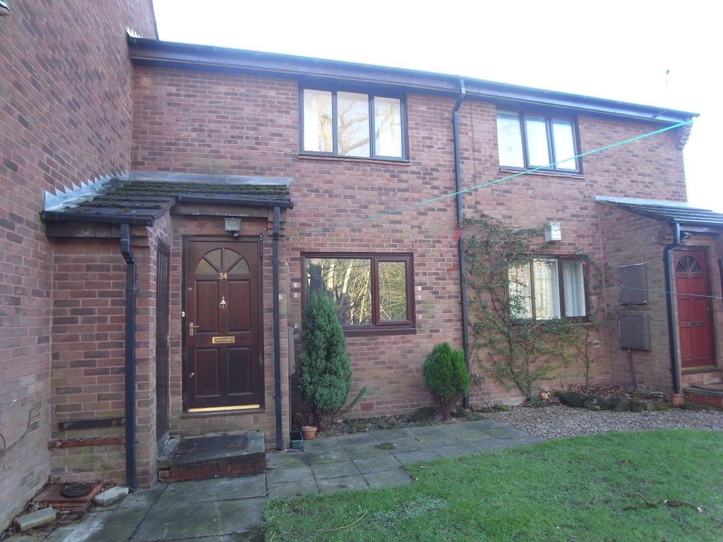 Property photo 2 of 8 0 General