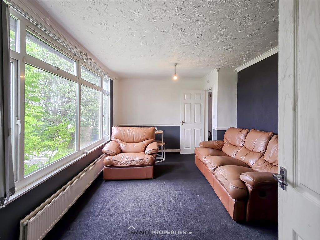 Property photo 3 of 15 HD01071 (5).Jpg