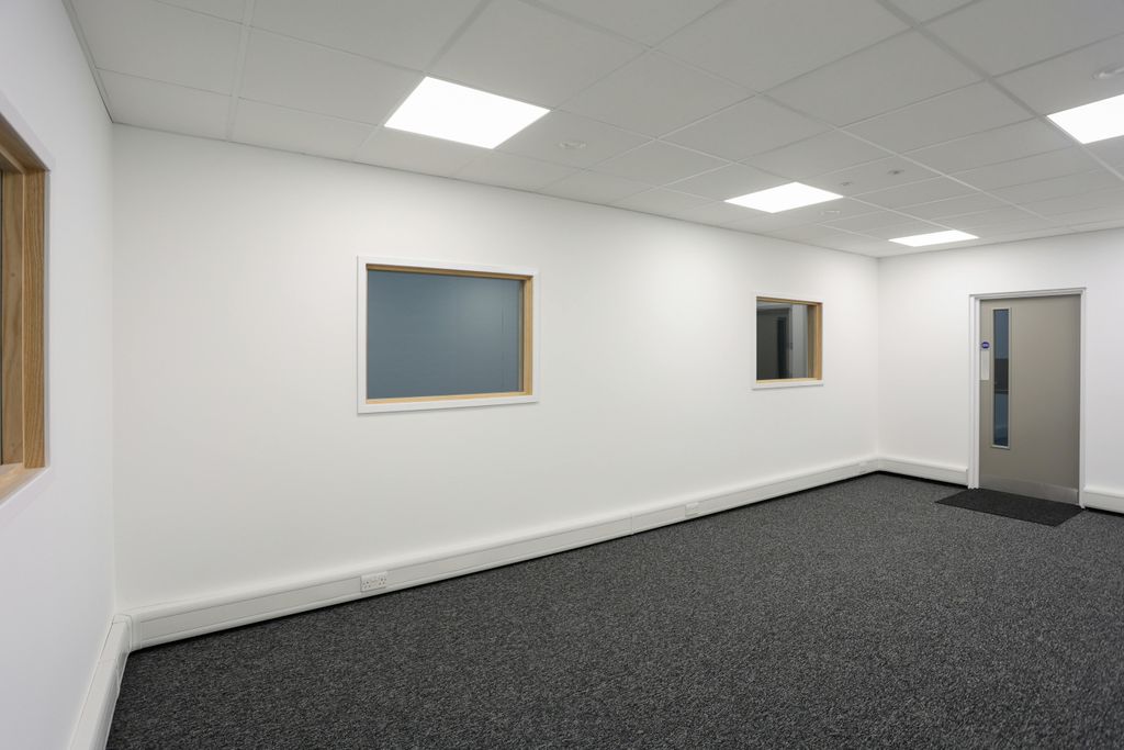 Property photo 2 of 6 Shenstone Interior 7.Jpg