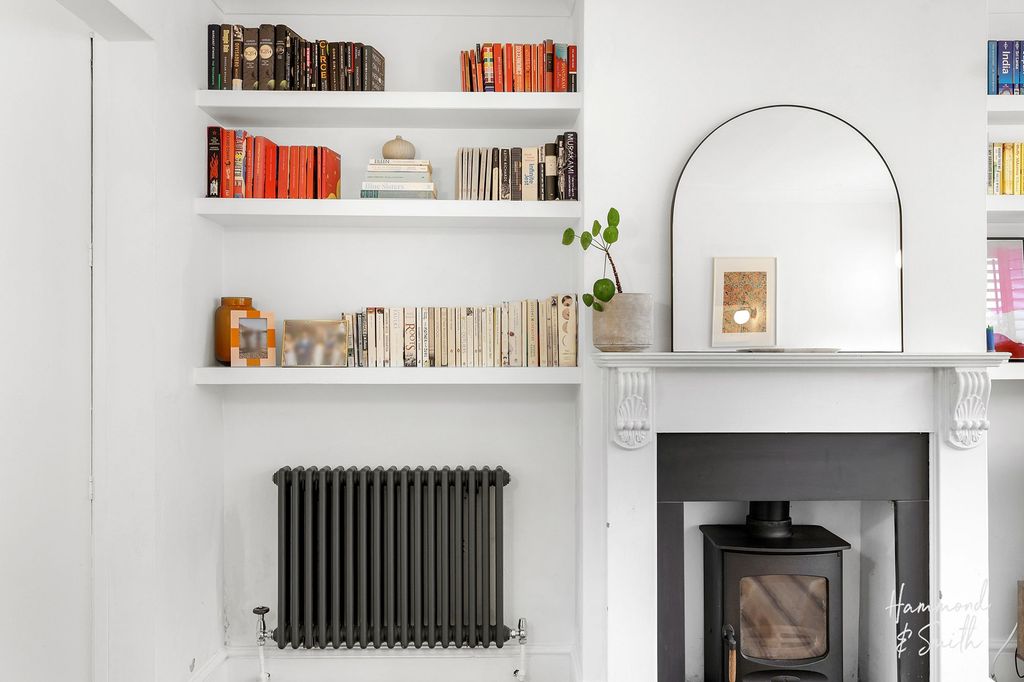 Property photo 3 of 21