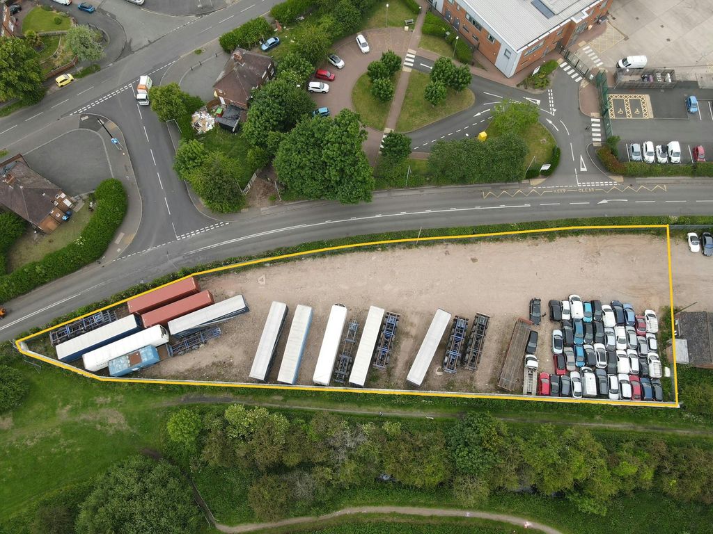 Property photo 2 of 10 Outline.Jpg