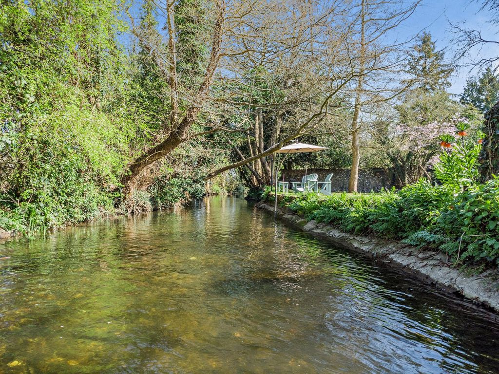 Property photo 3 of 24 River