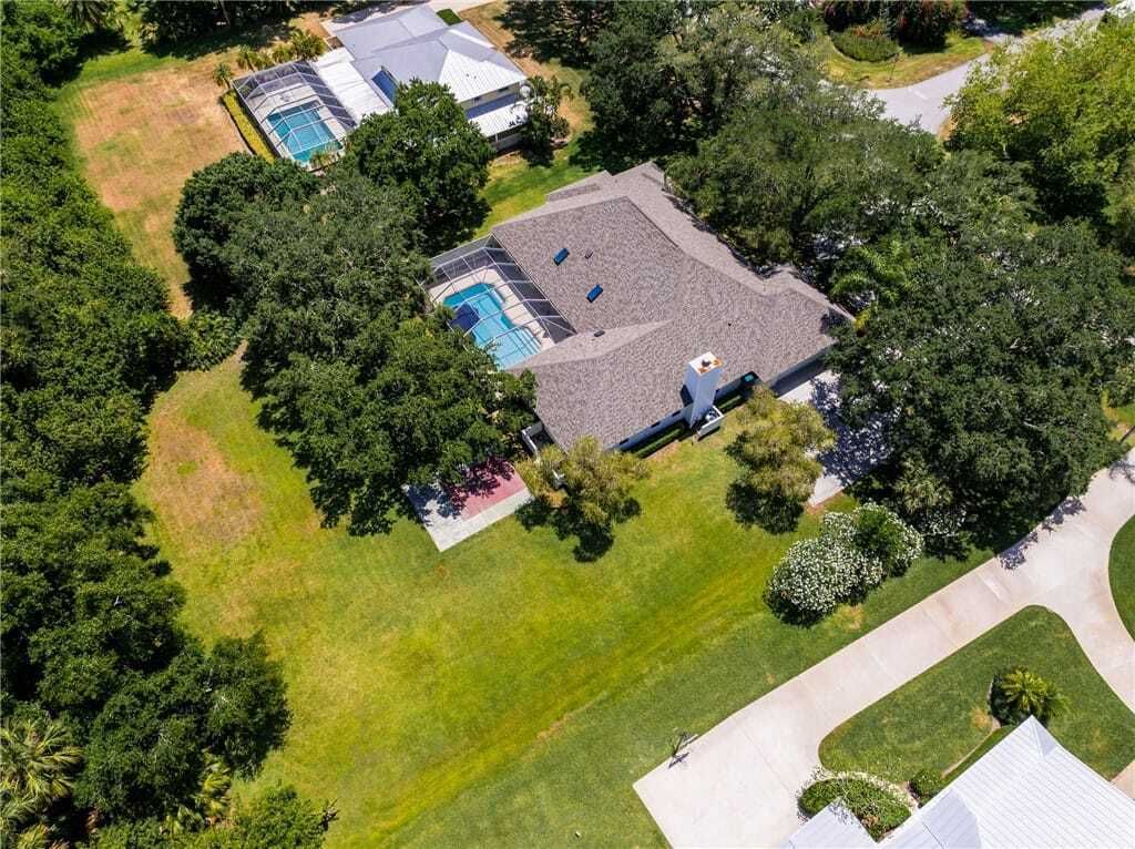 Property photo 3 of 31 <Alttext/>