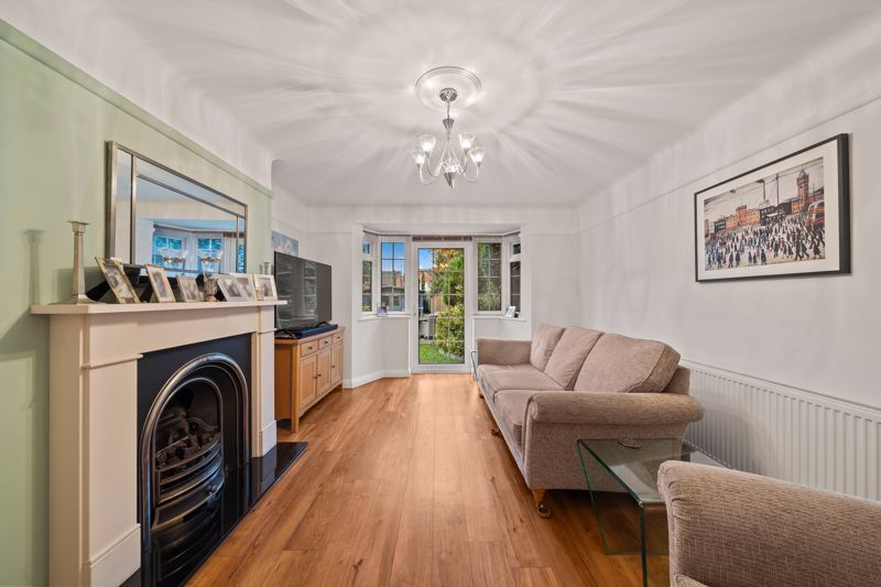 Property photo 3 of 23 Photo 16