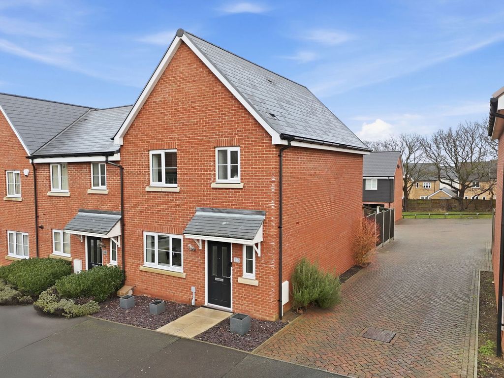 Property photo 1 of 22