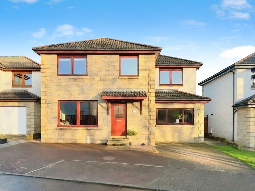 Property photo 1 of 38