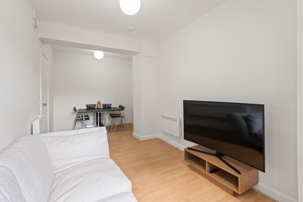 Property photo 3 of 18 Property Image 3